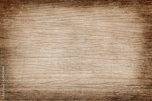 brown or gray wood texture background