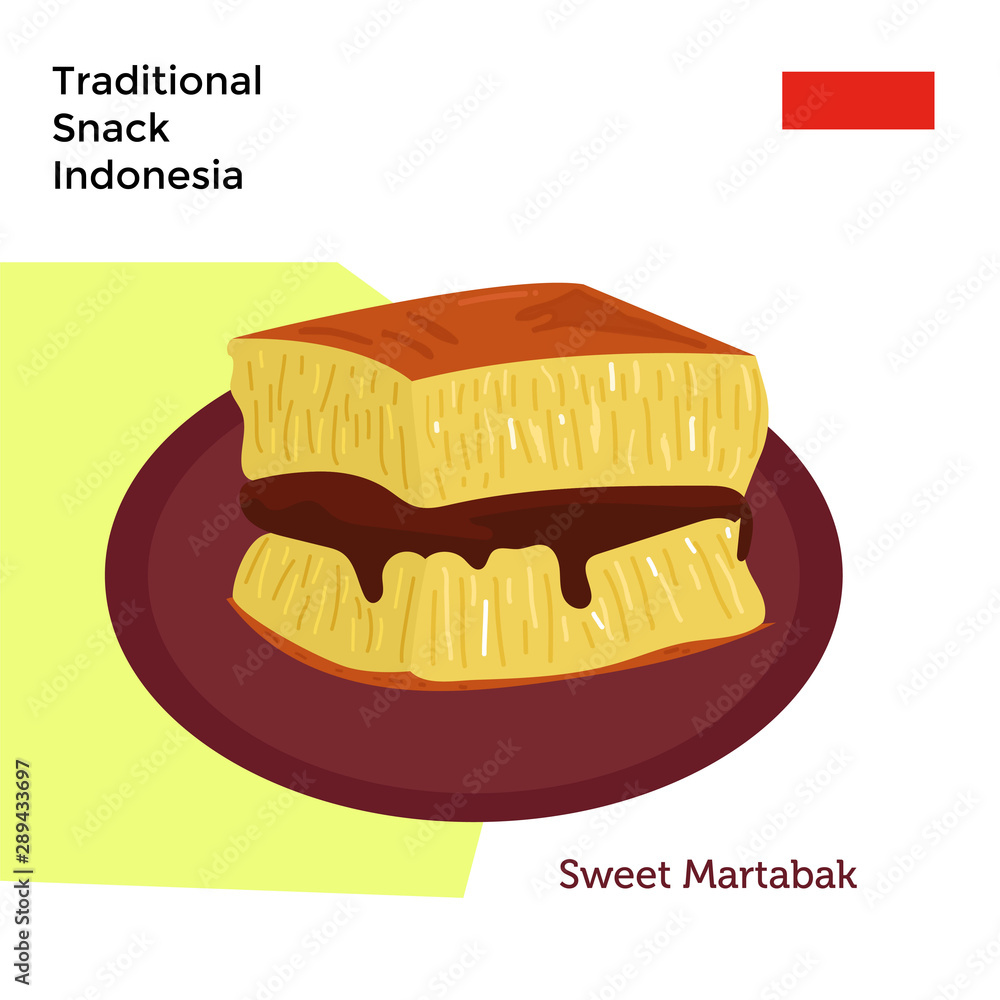 Indonesia tradional cakes vector. kue pukis, kue lumpur, cenil, martabak, sweet martabak, onde - onde, kue lupis, kue lapis, ;apis legit, pukis and nogosari, vector Indonesia tradional cakes vector. kue pukis, kue lumpur, cenil, martabak, sweet martabak, onde - onde, kue lupis, kue lapis, ;apis legit, pukis and nogosari, vector