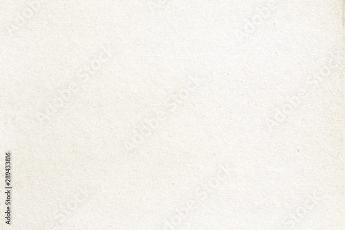 pale white paper detail background texture