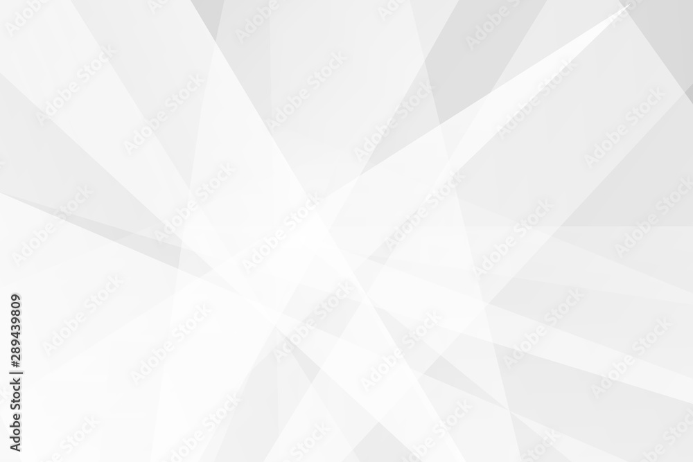 Abstract white and grey on light silver background modern design. Vector illustration EPS 10. Abstract white and grey on light silver background modern design. Vector illustration EPS 10.