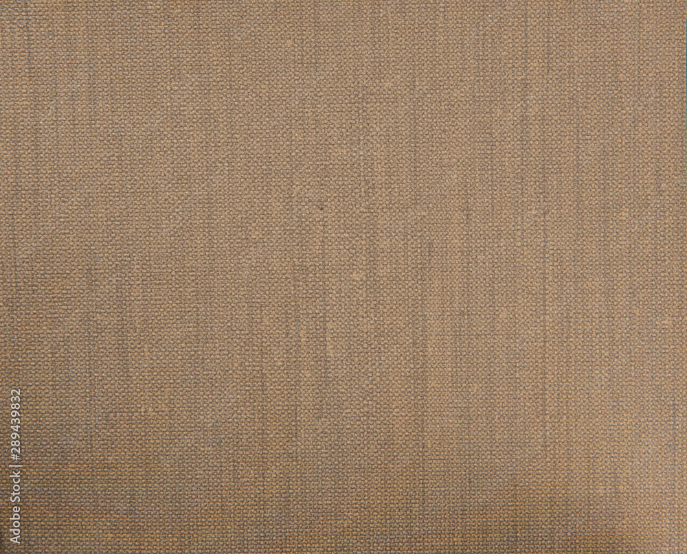 Texture of detail paper background. Texture of detail paper background.
