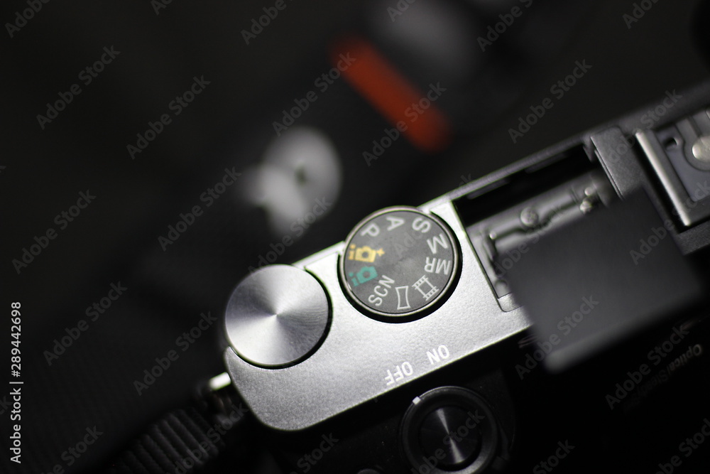 car remote control isolated on white car remote control isolated on white