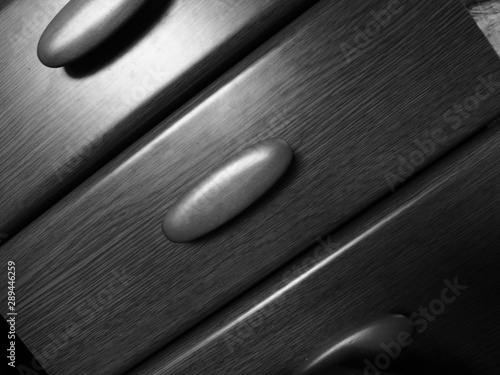 wood background