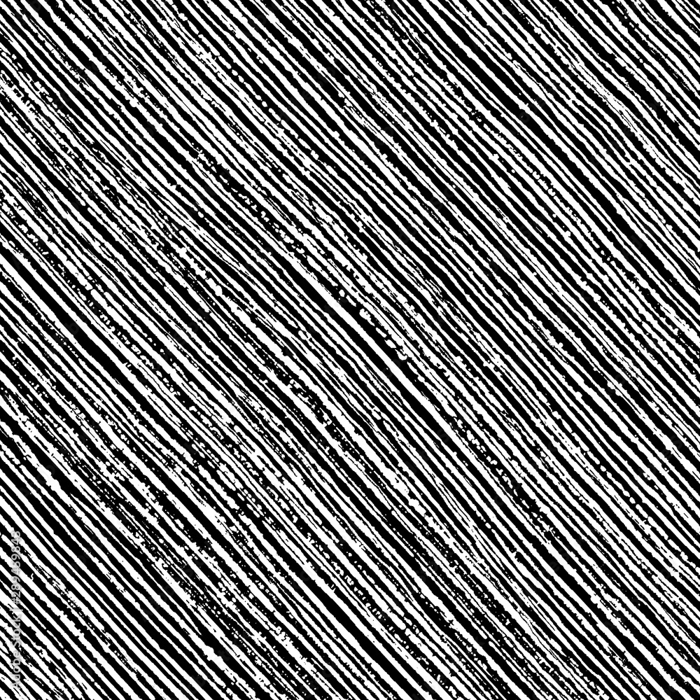 Obraz premium Distressed overlay texture of cracked concrete, stone or asphalt. grunge background. abstract halftone illustration