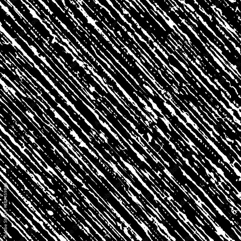 Distressed overlay texture of cracked concrete, stone or asphalt. grunge background. abstract halftone illustration Distressed overlay texture of cracked concrete, stone or asphalt. grunge background. abstract halftone illustration