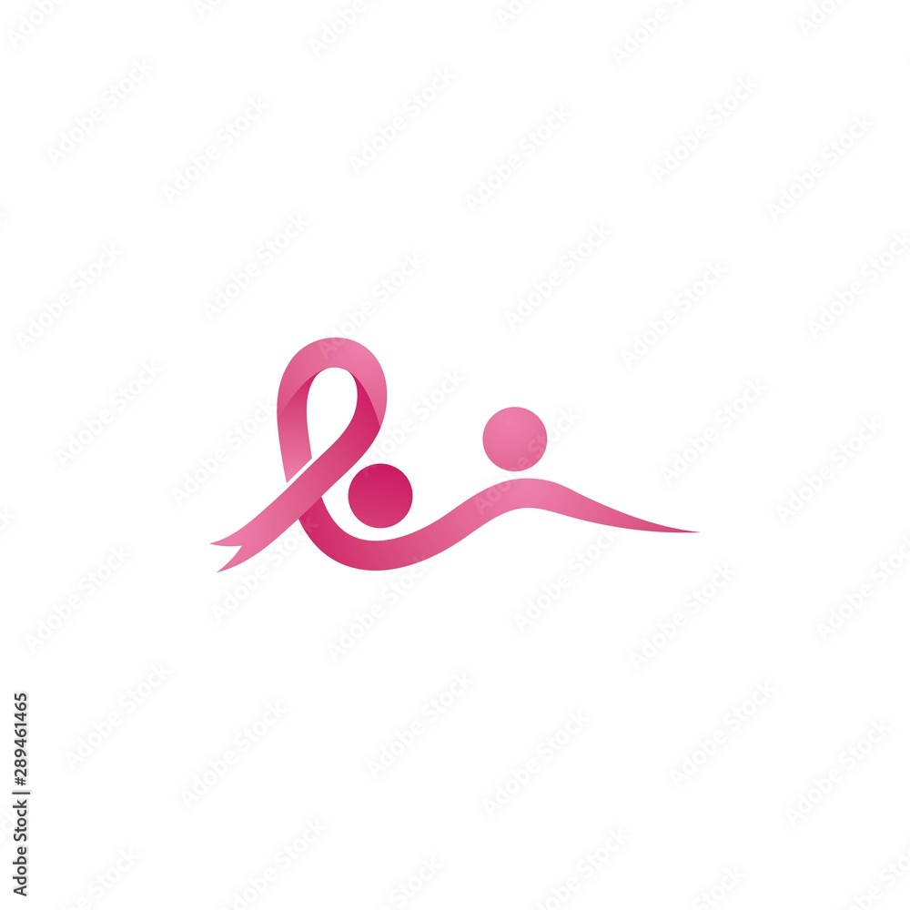 Breast cancer awareness Breast cancer awareness