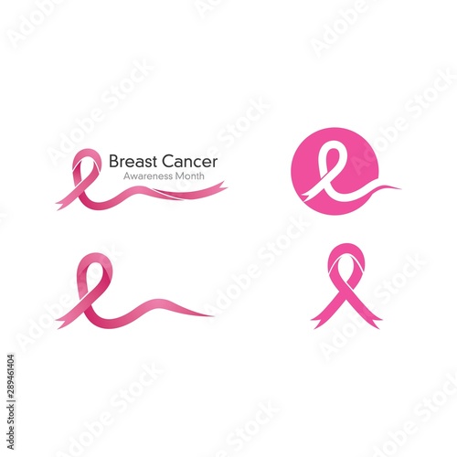 Breast cancer awareness