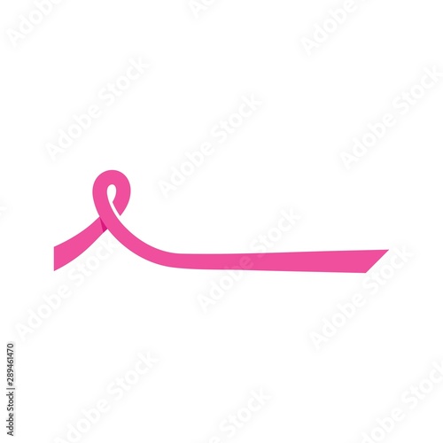 Breast cancer awareness