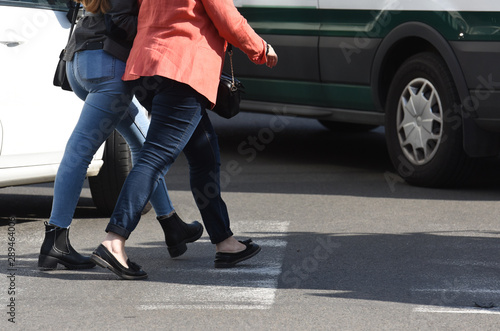 embouteillage circulation trafic environnement pollution carbone mobilité auto