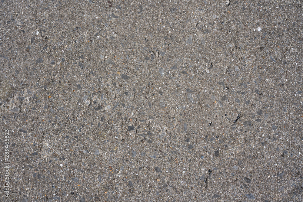 Grey concrete rough wall distressed grunge texture background Grey concrete rough wall distressed grunge texture background