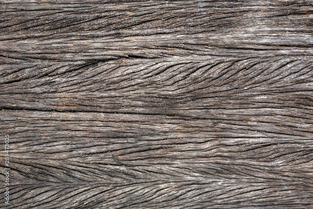 pattern of the wooden floor for background. pattern of the wooden floor for background.