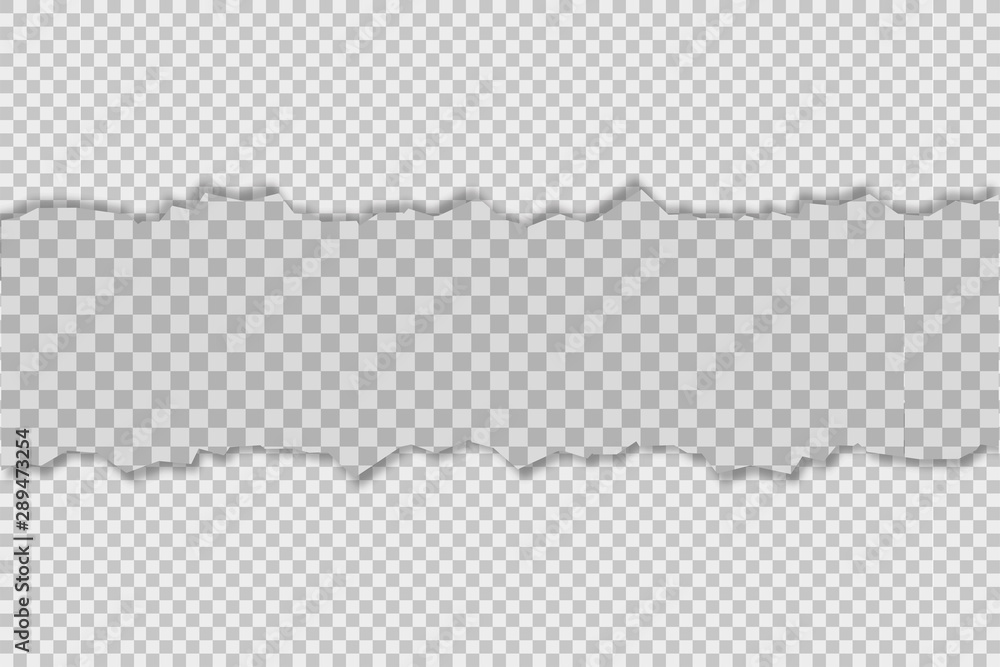 gap transparent background for text or message gap transparent background for text or message
