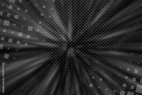 abstract  pattern  geometry  line  design  fractal  backdrop  blue  black  design element  light  space  motion  template  dynamic  illustration  burst  texture  metaphor  technology  rotate  symmetry