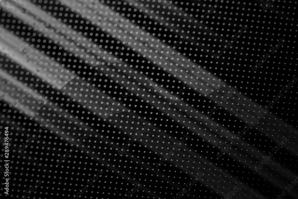 Naklejka premium abstract, pattern, geometry, line, design, fractal, backdrop, blue, black, design element, light, space, motion, template, dynamic, illustration, burst, texture, metaphor, technology, rotate, symmetry