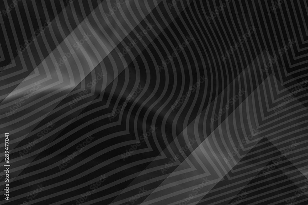 abstract, pattern, texture, metal, blue, design, black, wallpaper, light, grid, metallic, textured, dots, art, closeup, steel, dot, digital, space, mesh, macro, illustration, backdrop, technology