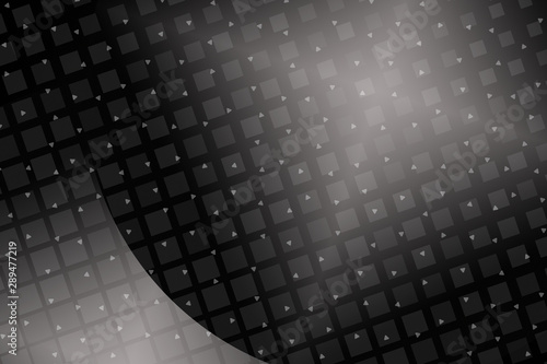 abstract  pattern  texture  metal  blue  design  black  wallpaper  light  grid  metallic  textured  dots  art  closeup  steel  dot  digital  space  mesh  macro  illustration  backdrop  technology