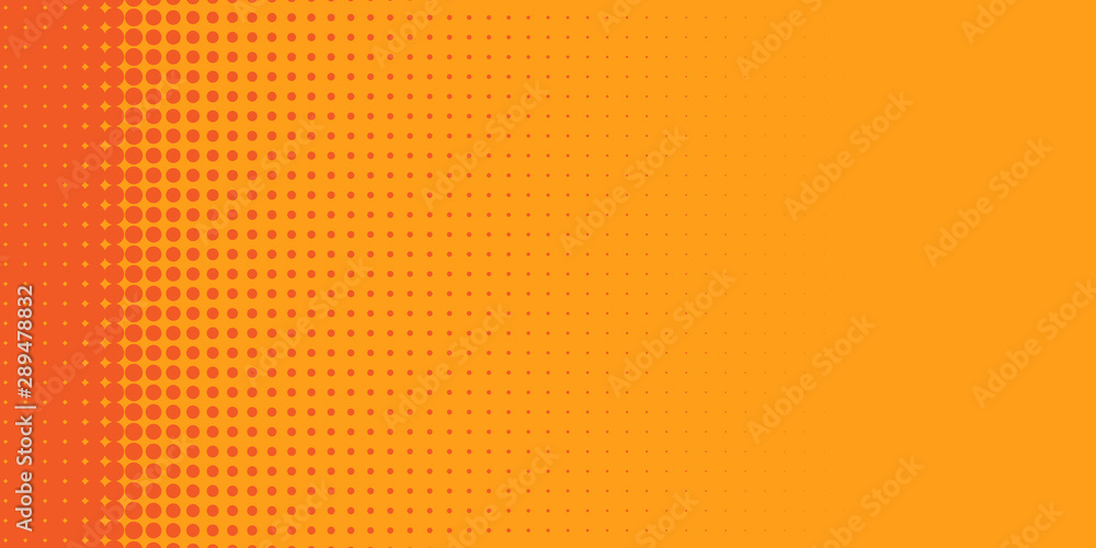 Gradient futuristic pattern. Gradient futuristic pattern.