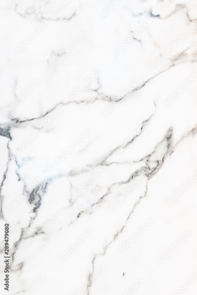 White marble texture in natural patterned for background and design. White marble texture in natural patterned for background and design.