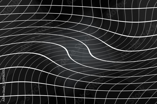 abstract  design  web  pattern  line  black  light  fractal  wave  blue  backdrop  space  spider  texture  geometry  dynamic  technology  wallpaper  motion  illustration  digital  3d  concept  art