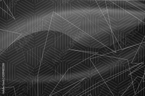 abstract, design, web, pattern, line, black, light, fractal, wave, blue, backdrop, space, spider, texture, geometry, dynamic, technology, wallpaper, motion, illustration, digital, 3d, concept, art
