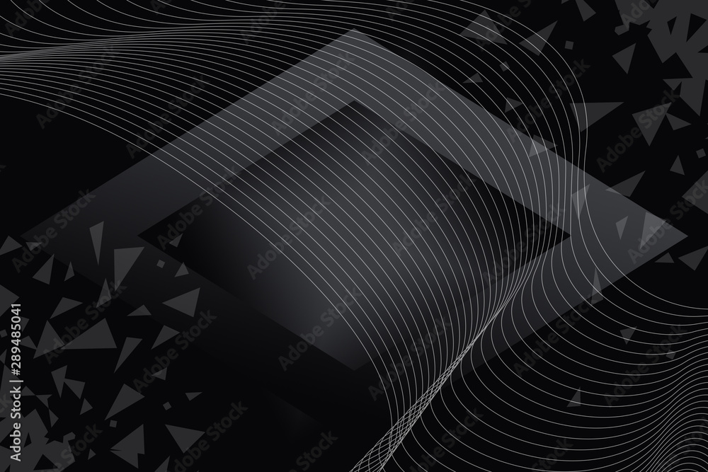 texture, metal, pattern, black, mesh, abstract, speaker, grid, dark, steel, carbon, metallic, hole, industrial, textured, technology, design, iron, wallpaper, grille, industry, surface, material, gray texture, metal, pattern, black, mesh, abstract, speaker, grid, dark, steel, carbon, metallic, hole, industrial, textured, technology, design, iron, wallpaper, grille, industry, surface, material, gray