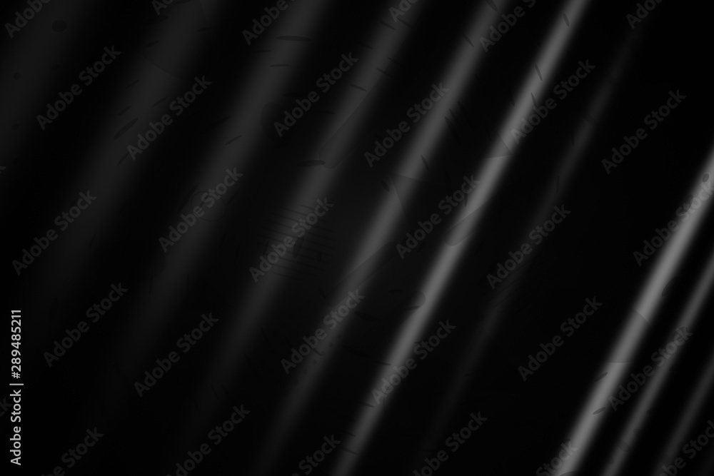 texture, metal, pattern, black, mesh, abstract, speaker, grid, dark, steel, carbon, metallic, hole, industrial, textured, technology, design, iron, wallpaper, grille, industry, surface, material, gray texture, metal, pattern, black, mesh, abstract, speaker, grid, dark, steel, carbon, metallic, hole, industrial, textured, technology, design, iron, wallpaper, grille, industry, surface, material, gray