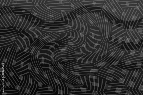 abstract, blue, wave, wallpaper, design, texture, light, illustration, black, curve, pattern, art, backdrop, graphic, color, dark, waves, digital, backgrounds, abstraction, motion, line, shape