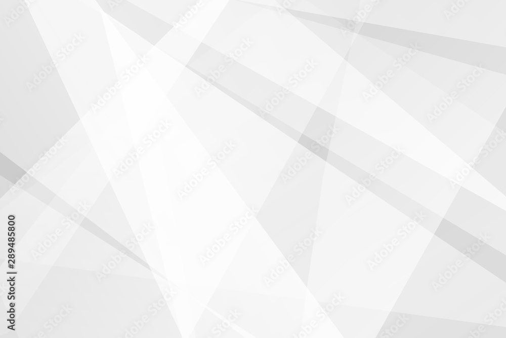 Abstract white and grey on light silver background modern design. Vector illustration EPS 10. Abstract white and grey on light silver background modern design. Vector illustration EPS 10.