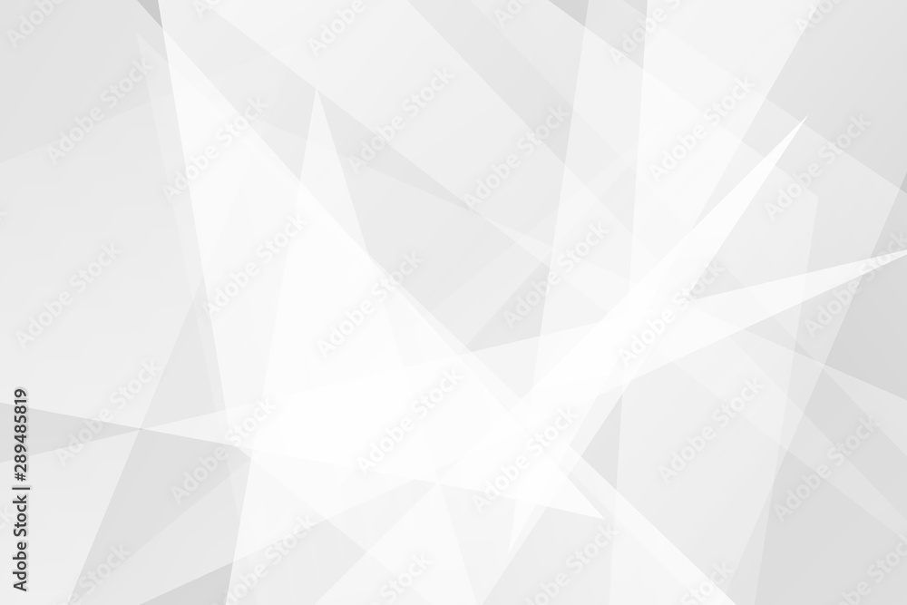 Abstract white and grey on light silver background modern design. Vector illustration EPS 10. Abstract white and grey on light silver background modern design. Vector illustration EPS 10.