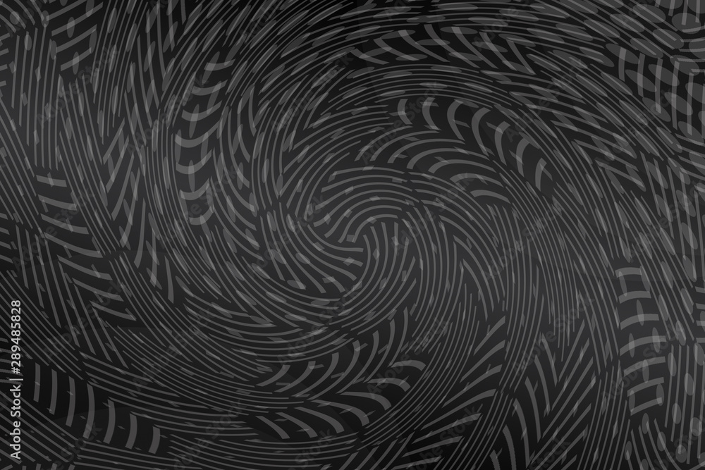 abstract, blue, wave, wallpaper, design, texture, light, illustration, black, curve, pattern, art, backdrop, graphic, color, dark, waves, digital, backgrounds, abstraction, motion, line, shape abstract, blue, wave, wallpaper, design, texture, light, illustration, black, curve, pattern, art, backdrop, graphic, color, dark, waves, digital, backgrounds, abstraction, motion, line, shape