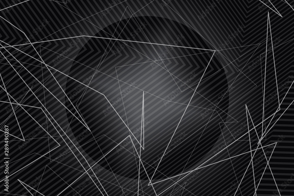 abstract, pattern, blue, design, black, light, geometry, line, tunnel, illustration, wallpaper, backdrop, 3d, texture, concept, curve, digital, fractal, technology, graphic, art, space, soul, lines abstract, pattern, blue, design, black, light, geometry, line, tunnel, illustration, wallpaper, backdrop, 3d, texture, concept, curve, digital, fractal, technology, graphic, art, space, soul, lines