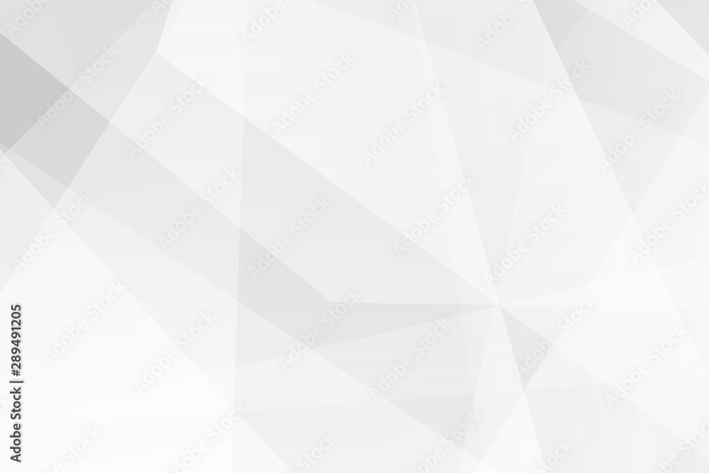 Abstract white and grey on light silver background modern design. Vector illustration EPS 10. Abstract white and grey on light silver background modern design. Vector illustration EPS 10.