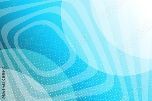 abstract  blue  wallpaper  design  wave  light  illustration  pattern  texture  graphic  curve  art  backdrop  digital  line  lines  artistic  gradient  waves  backgrounds  motion  color  technology