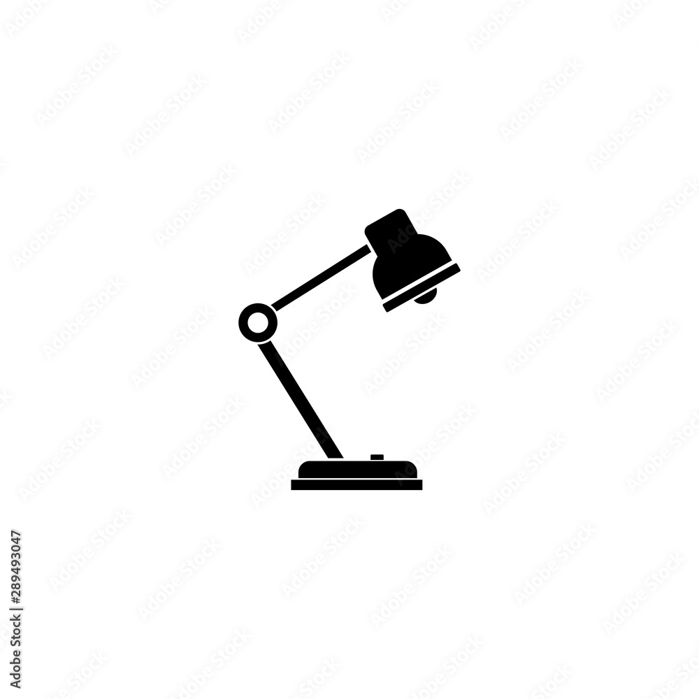 back to school icon vector design symbol back to school icon vector design symbol