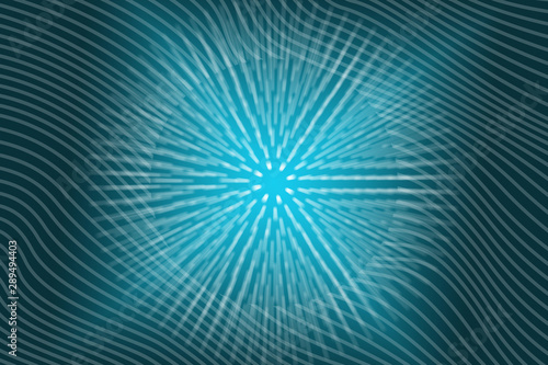abstract  blue  design  pattern  light  tunnel  line  technology  wallpaper  digital  illustration  texture  curve  motion  internet  backdrop  shape  wave  3d  data  space  spiral  art  lines