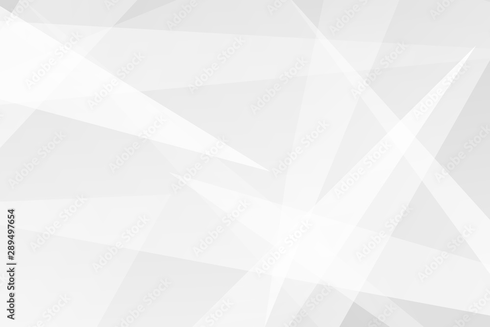 Abstract white and grey on light silver background modern design. Vector illustration EPS 10. Abstract white and grey on light silver background modern design. Vector illustration EPS 10.