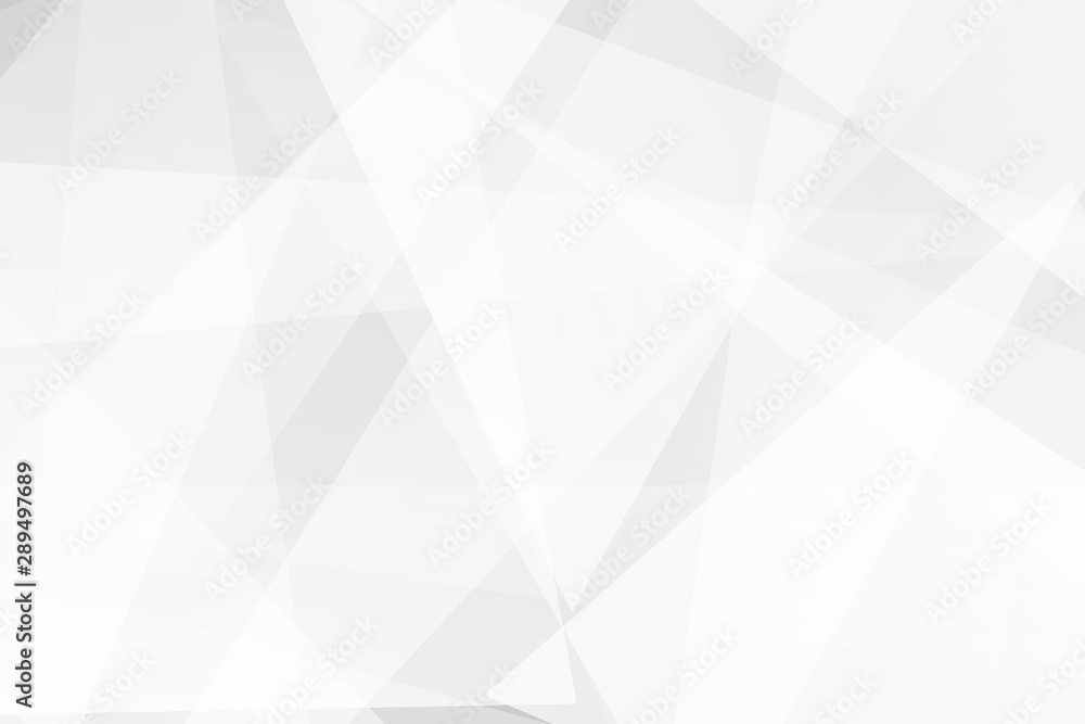 Abstract white and grey on light silver background modern design. Vector illustration EPS 10. Abstract white and grey on light silver background modern design. Vector illustration EPS 10.
