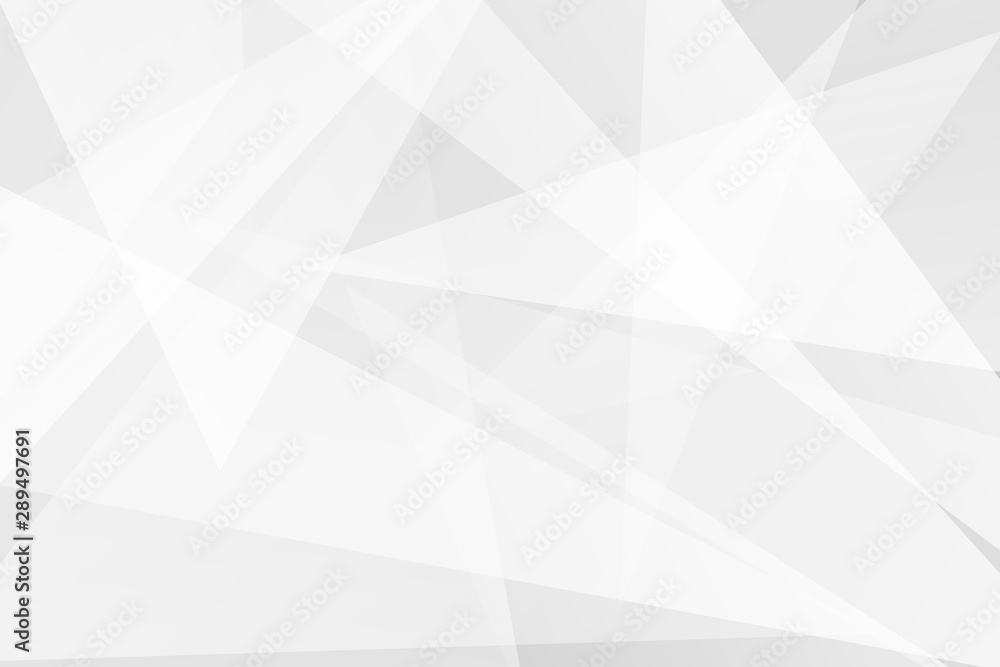 Abstract white and grey on light silver background modern design. Vector illustration EPS 10. Abstract white and grey on light silver background modern design. Vector illustration EPS 10.