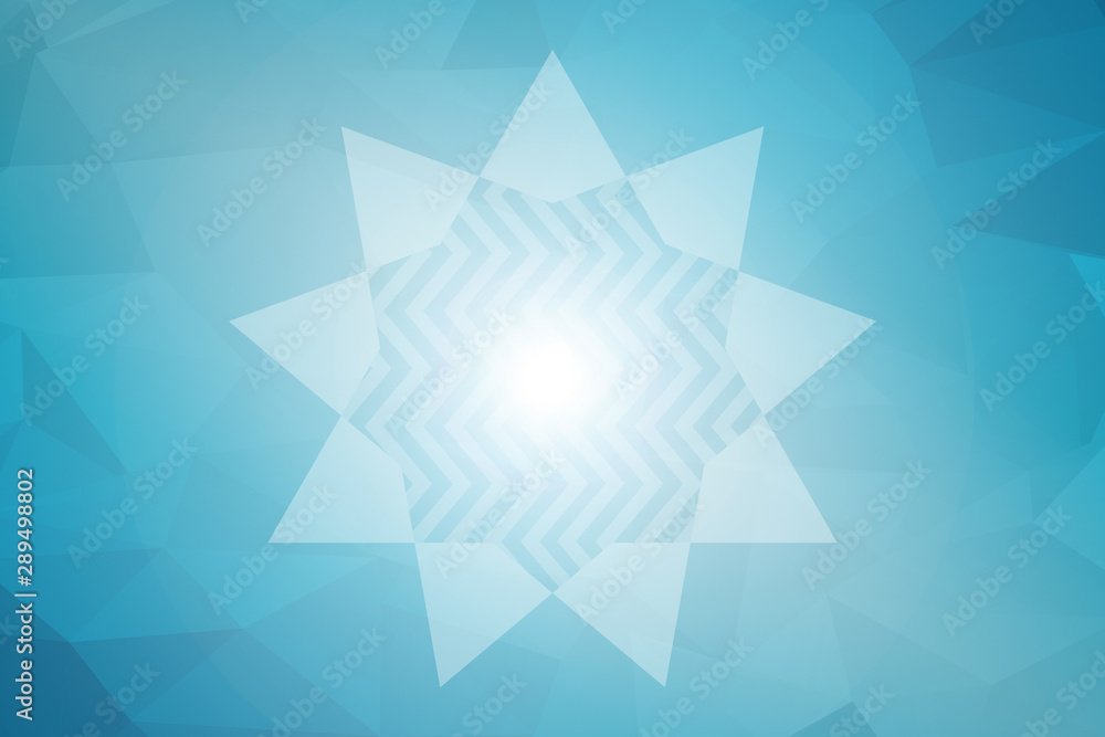 abstract, blue, wallpaper, design, wave, illustration, light, backdrop, graphic, art, digital, curve, backgrounds, lines, texture, pattern, gradient, line, white, color, flow, waves, business abstract, blue, wallpaper, design, wave, illustration, light, backdrop, graphic, art, digital, curve, backgrounds, lines, texture, pattern, gradient, line, white, color, flow, waves, business