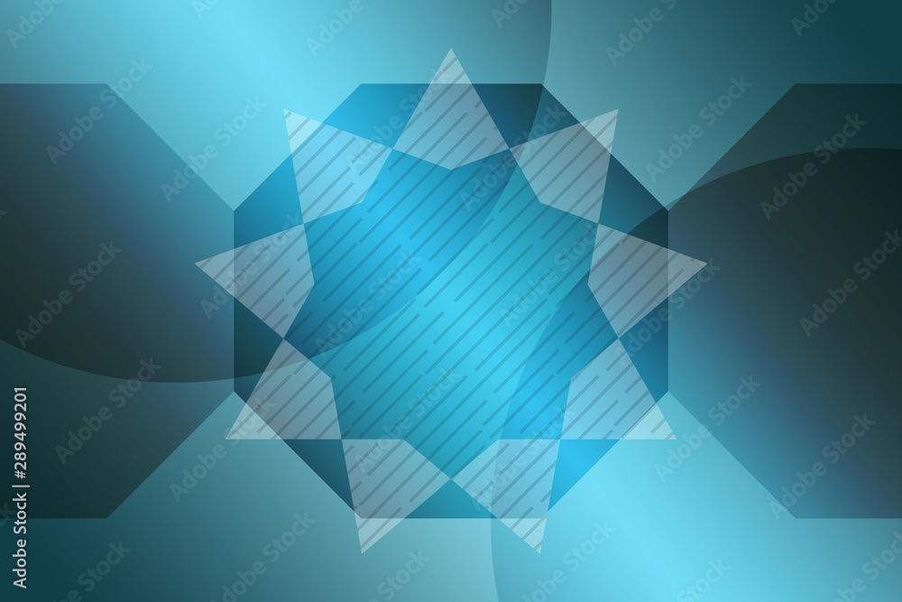 abstract, blue, wave, water, illustration, design, wallpaper, art, curve, backdrop, pattern, sea, light, texture, shape, graphic, waves, decoration, winter, christmas, line, swirl, splash, backgrounds abstract, blue, wave, water, illustration, design, wallpaper, art, curve, backdrop, pattern, sea, light, texture, shape, graphic, waves, decoration, winter, christmas, line, swirl, splash, backgrounds