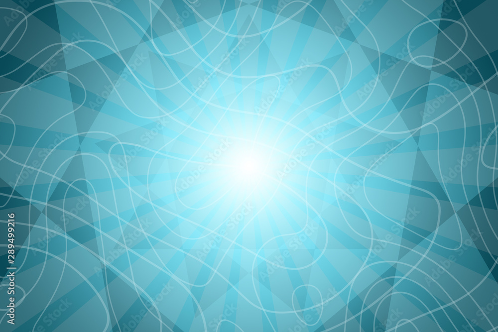 abstract, blue, wave, water, illustration, design, wallpaper, art, curve, backdrop, pattern, sea, light, texture, shape, graphic, waves, decoration, winter, christmas, line, swirl, splash, backgrounds abstract, blue, wave, water, illustration, design, wallpaper, art, curve, backdrop, pattern, sea, light, texture, shape, graphic, waves, decoration, winter, christmas, line, swirl, splash, backgrounds