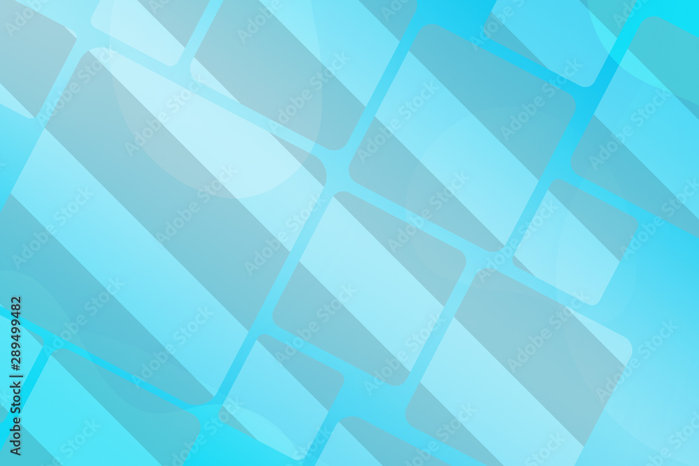 abstract, blue, wave, water, illustration, design, wallpaper, art, curve, backdrop, pattern, sea, light, texture, shape, graphic, waves, decoration, winter, christmas, line, swirl, splash, backgrounds abstract, blue, wave, water, illustration, design, wallpaper, art, curve, backdrop, pattern, sea, light, texture, shape, graphic, waves, decoration, winter, christmas, line, swirl, splash, backgrounds