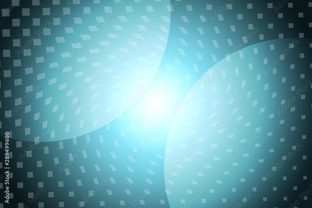 abstract, blue, wave, design, wallpaper, light, illustration, lines, waves, line, white, digital, texture, curve, technology, motion, graphic, pattern, art, backdrop, futuristic, backgrounds, color abstract, blue, wave, design, wallpaper, light, illustration, lines, waves, line, white, digital, texture, curve, technology, motion, graphic, pattern, art, backdrop, futuristic, backgrounds, color