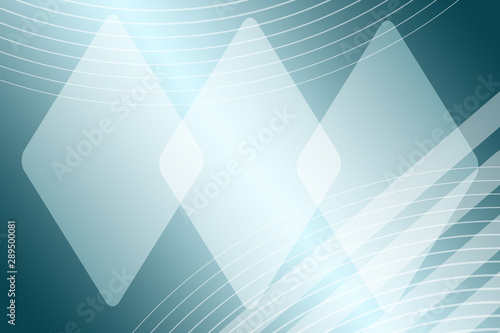 abstract, blue, star, sky, christmas, light, space, snow, winter, stars, night, illustration, holiday, xmas, design, wallpaper, texture, pattern, snowflake, snowflakes, decoration, season, backgrounds