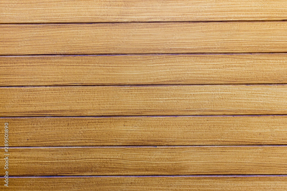 Wood texture background, seamless wood floor texture. Brown wood plank wall texture background. Wood texture background, seamless wood floor texture. Brown wood plank wall texture background.