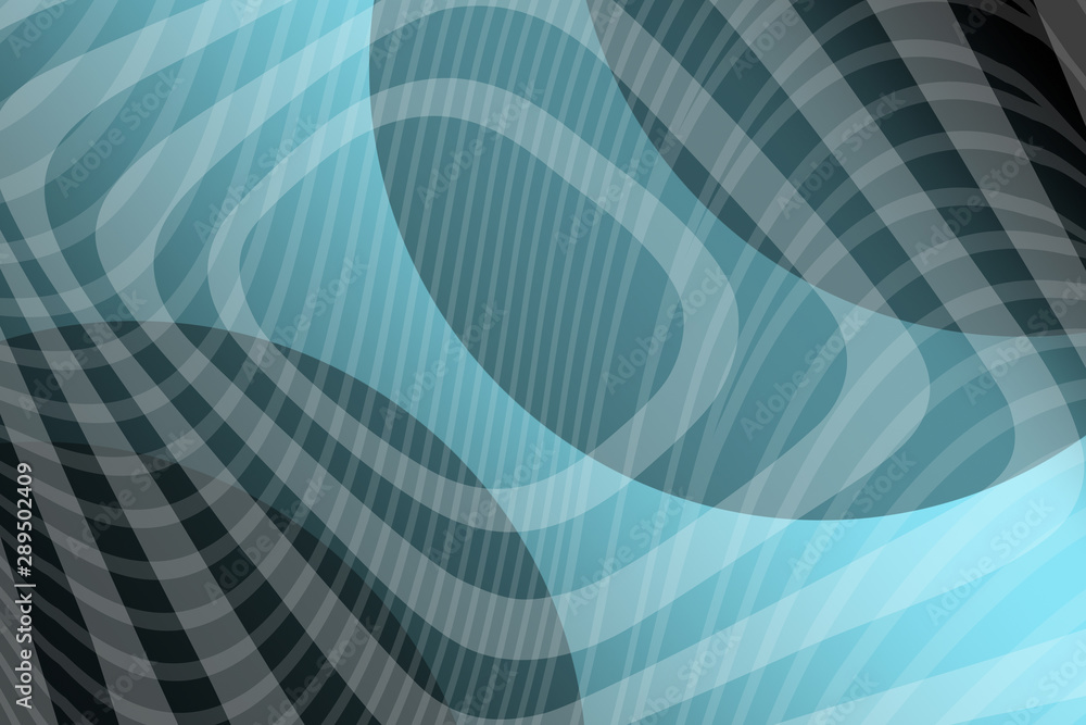abstract, blue, design, wallpaper, pattern, illustration, light, wave, graphic, curve, technology, texture, line, digital, backgrounds, lines, gradient, backdrop, art, business, space, flow, color abstract, blue, design, wallpaper, pattern, illustration, light, wave, graphic, curve, technology, texture, line, digital, backgrounds, lines, gradient, backdrop, art, business, space, flow, color