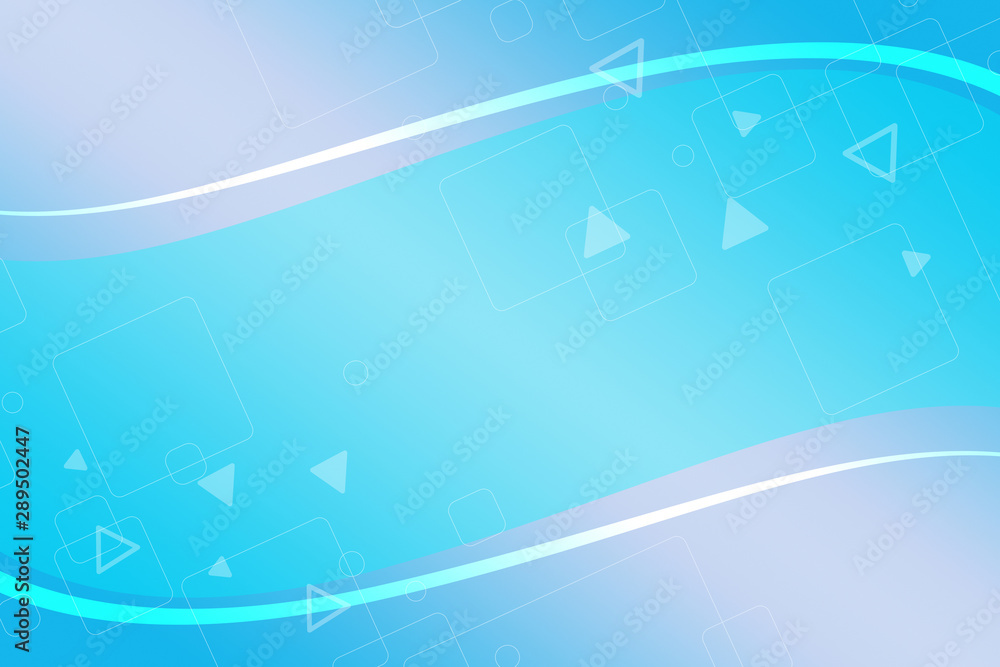 abstract, blue, design, wallpaper, pattern, illustration, light, wave, graphic, curve, technology, texture, line, digital, backgrounds, lines, gradient, backdrop, art, business, space, flow, color abstract, blue, design, wallpaper, pattern, illustration, light, wave, graphic, curve, technology, texture, line, digital, backgrounds, lines, gradient, backdrop, art, business, space, flow, color