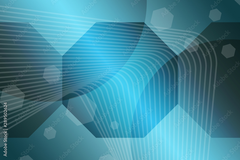abstract, blue, design, wallpaper, pattern, illustration, light, wave, graphic, curve, technology, texture, line, digital, backgrounds, lines, gradient, backdrop, art, business, space, flow, color abstract, blue, design, wallpaper, pattern, illustration, light, wave, graphic, curve, technology, texture, line, digital, backgrounds, lines, gradient, backdrop, art, business, space, flow, color