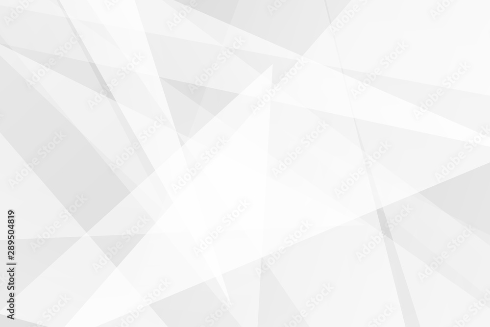 Abstract white and grey on light silver background modern design. Vector illustration EPS 10. Abstract white and grey on light silver background modern design. Vector illustration EPS 10.