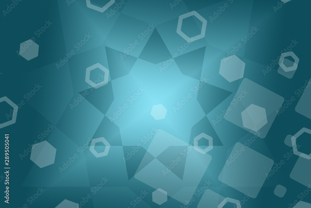 Obraz premium abstract, blue, design, wallpaper, wave, light, illustration, backgrounds, texture, curve, lines, pattern, line, graphic, art, water, digital, waves, backdrop, white, flow, color, smooth, motion, flow
